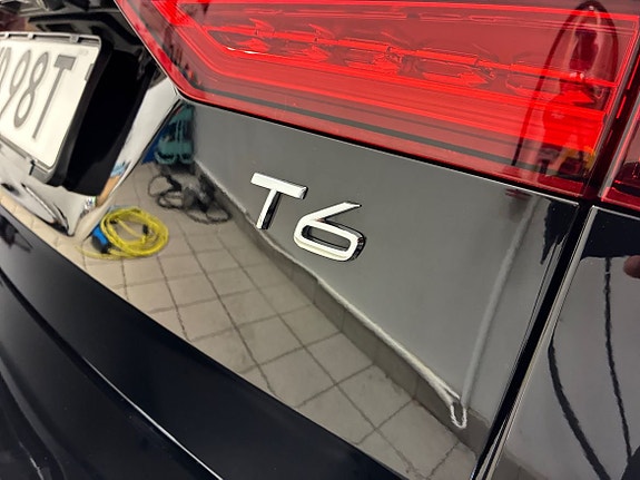 Volvo V60 14 of 17