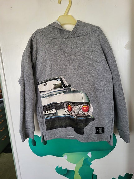 Product image 8 of 8