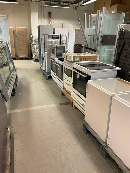 Product image 8 of 10