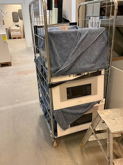 Product image 9 of 10