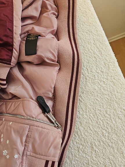 Product image 13 of 13