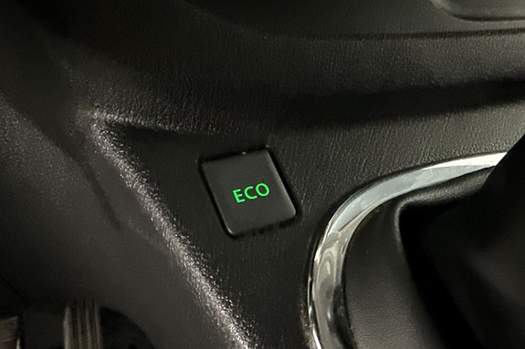 Renault Trafic 14 of 14