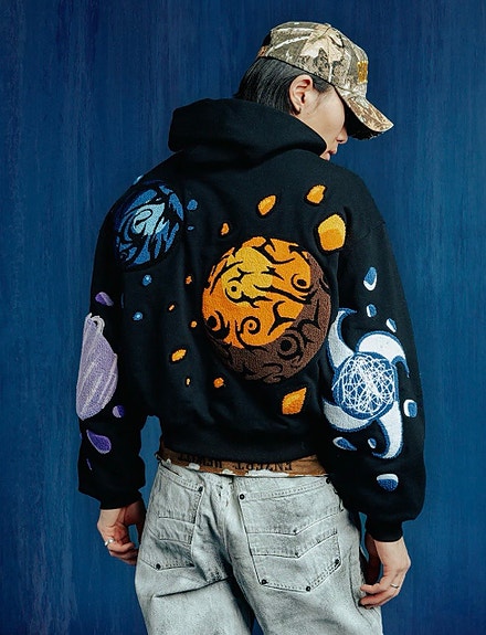 Product image 4 of 10