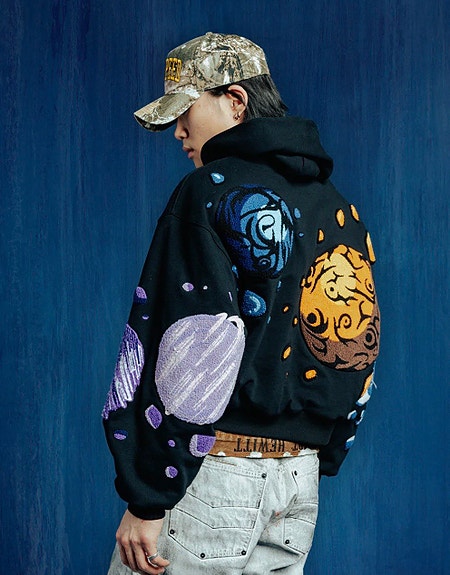 Product image 3 of 10