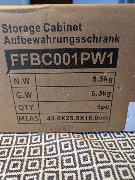 Product image 5 of 10