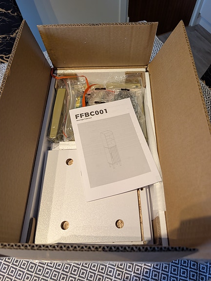 Product image 3 of 10