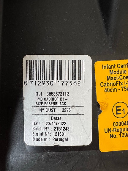 Product image 3 of 6