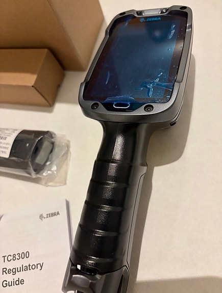 Product image 8 of 10