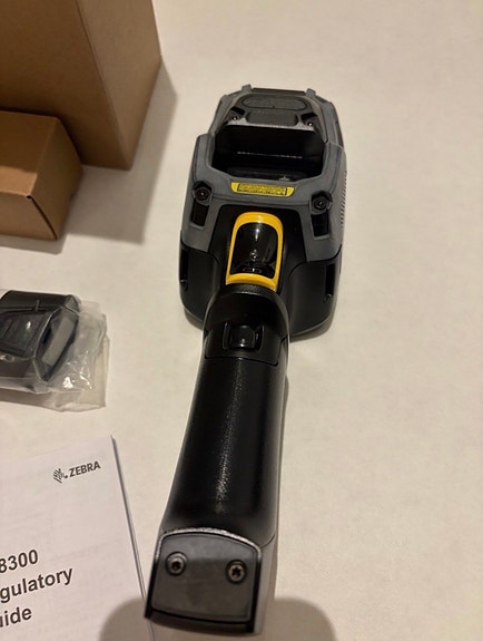 Product image 10 of 10