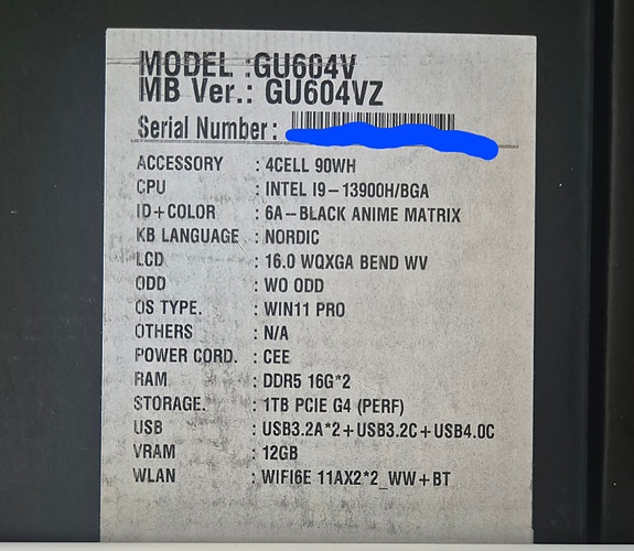 Product image 2 of 6