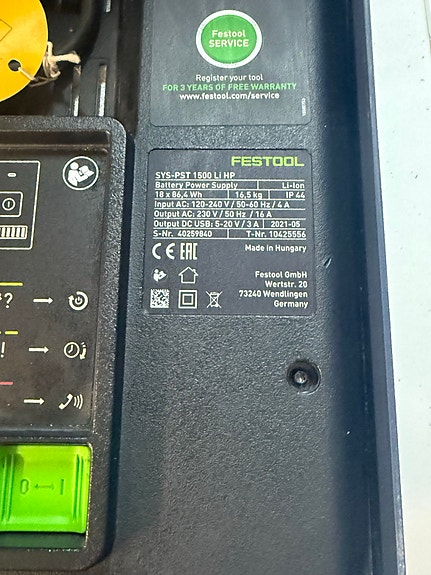 Product image 4 of 5