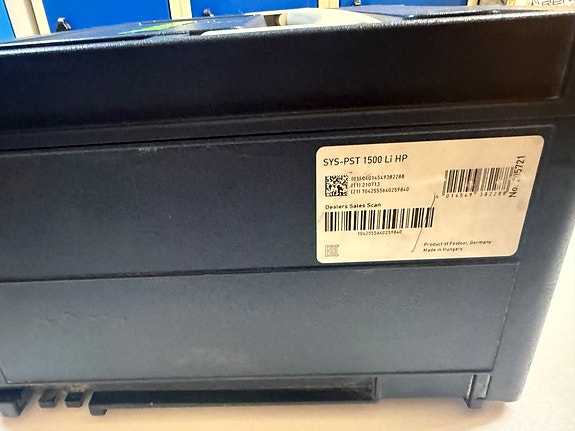 Product image 2 of 5