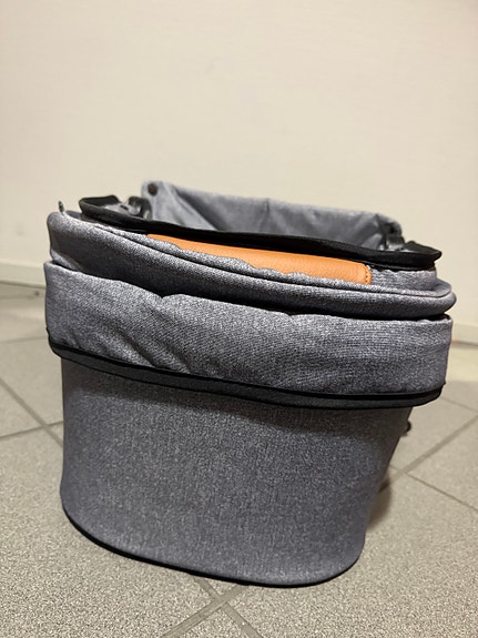 Product image 17 of 18
