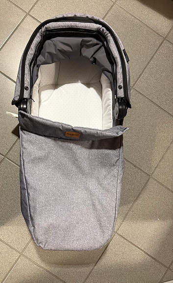 Product image 15 of 18