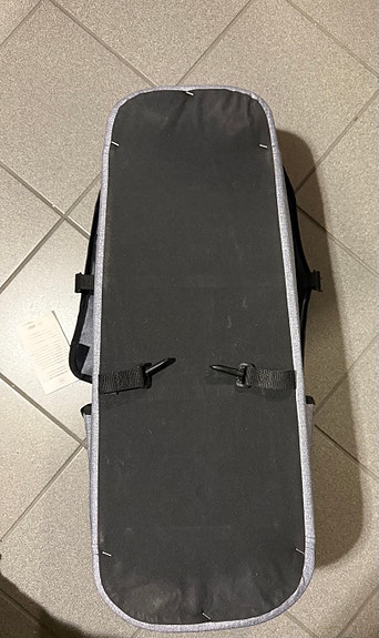 Product image 18 of 18