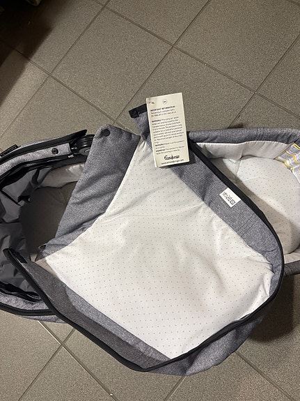 Product image 14 of 18