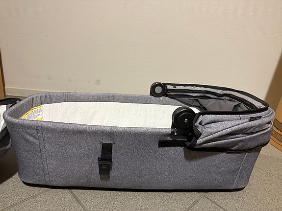 Product image 12 of 18