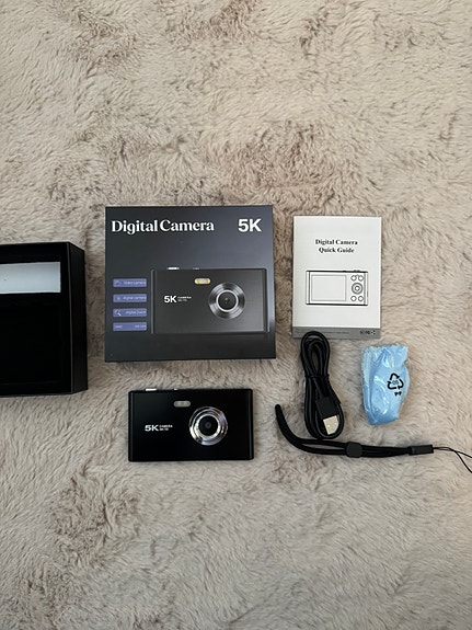 Product image 4 of 7