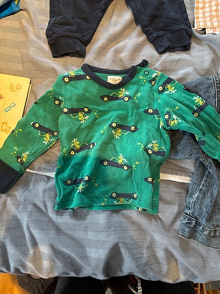 Product image 3 of 9