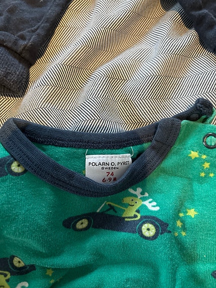 Product image 2 of 9