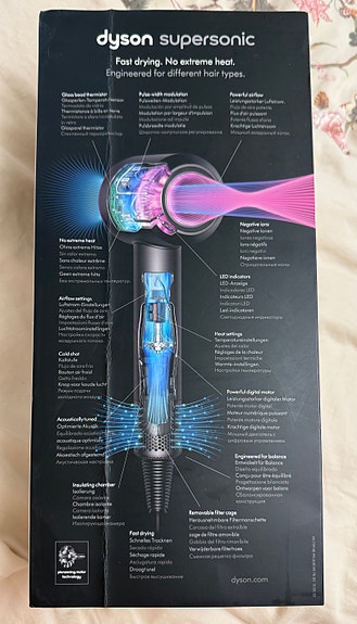 Product image 3 of 10