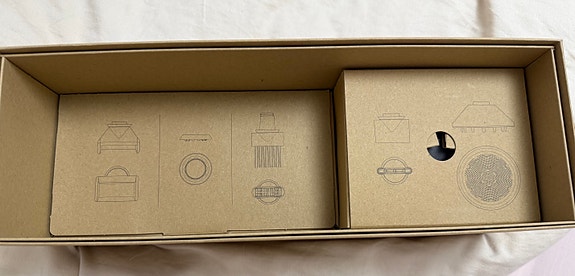 Product image 16 of 17