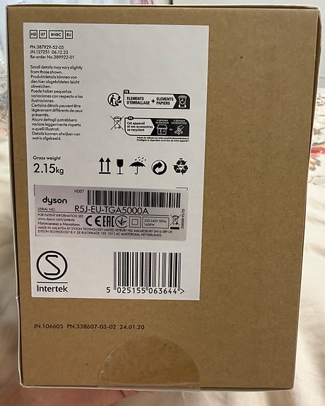 Product image 5 of 10