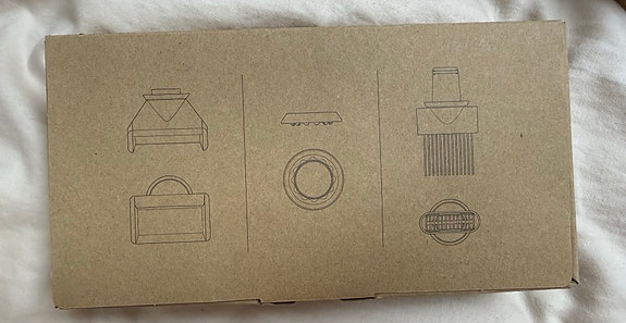 Product image 14 of 17