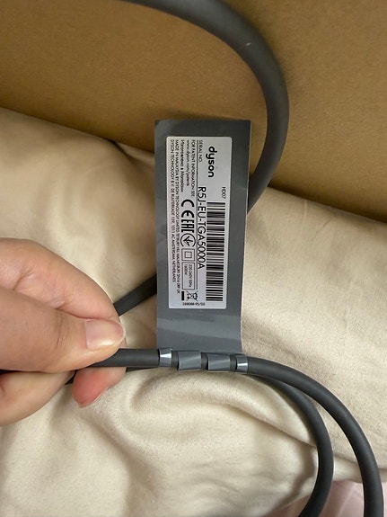 Product image 11 of 17