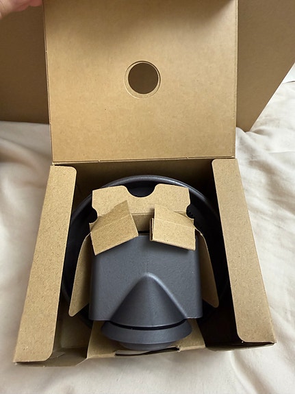 Product image 12 of 17