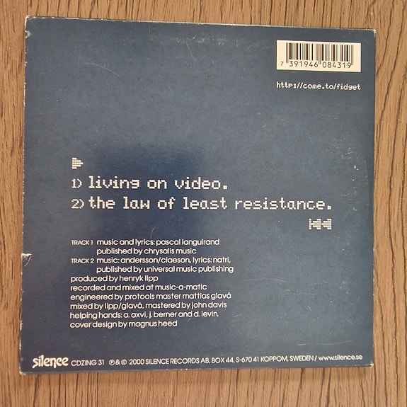 Product image 2 of 3