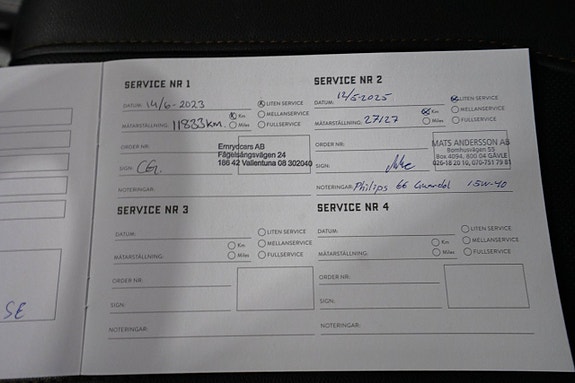 GMC Sierra 28 of 28