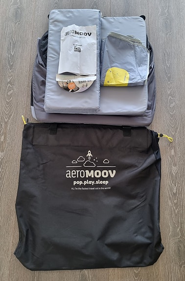 Product image 3 of 4