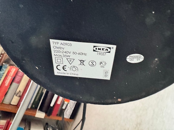 Product image 3 of 7