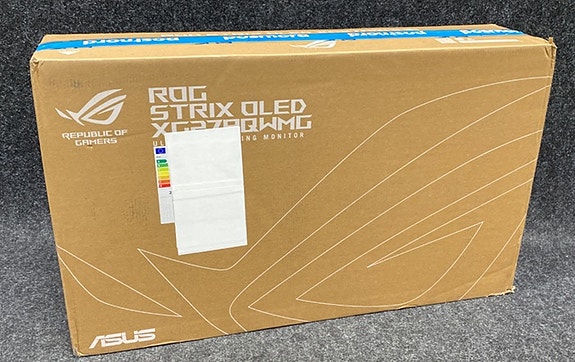 Product image 11 of 11
