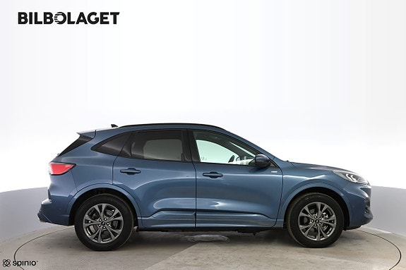 Ford Kuga 5 of 5