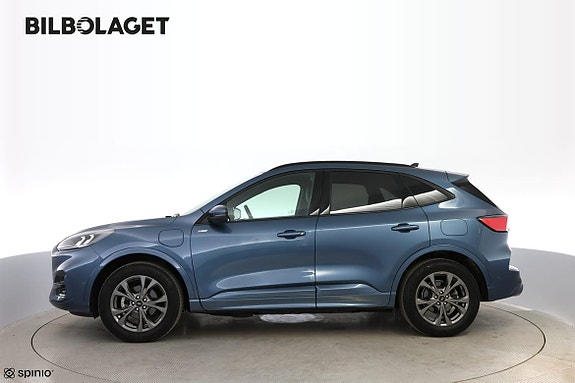 Ford Kuga 2 of 5