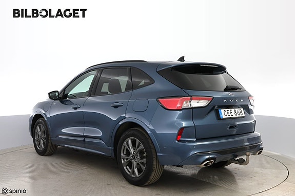 Ford Kuga 3 of 5