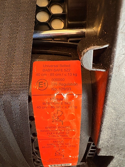 Product image 5 of 6