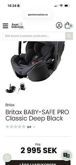 Product image 6 of 6