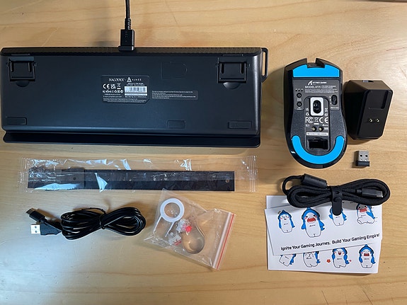 Product image 2 of 6