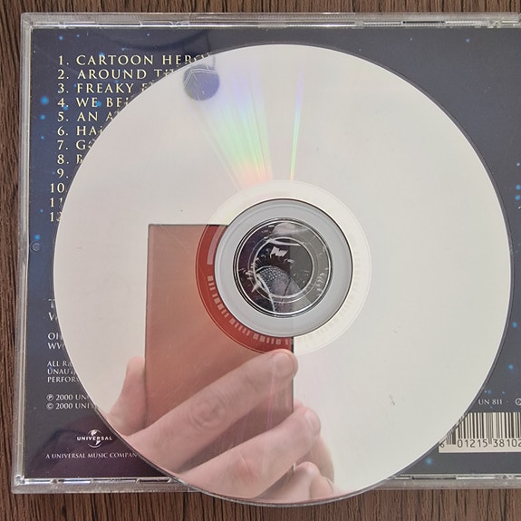 Product image 3 of 3