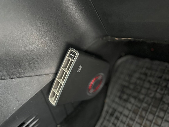 Citroen C3 17 of 17