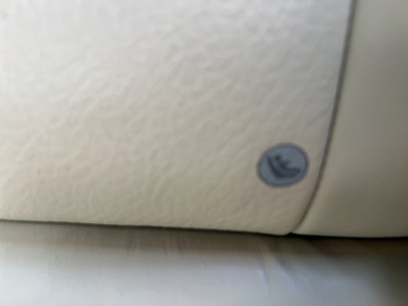 Volvo V60 12 of 21