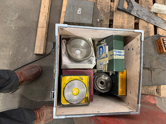 Product image 9 of 10