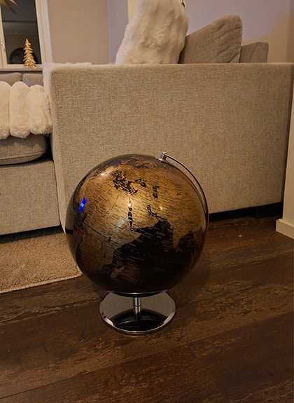 Product image 3 of 9