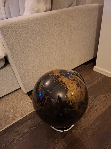 Product image 4 of 9