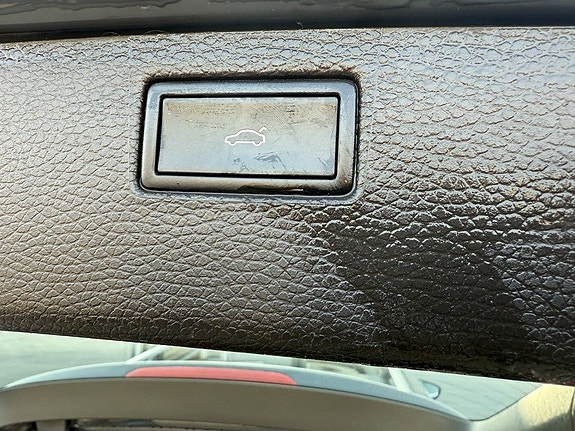 Volkswagen Passat 15 of 15