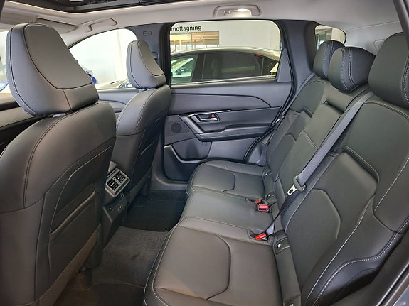 Mazda CX-5 10 of 11