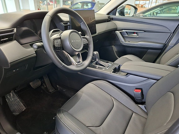Mazda CX-5 6 of 11